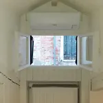 Casanova San Marco Apartamento *