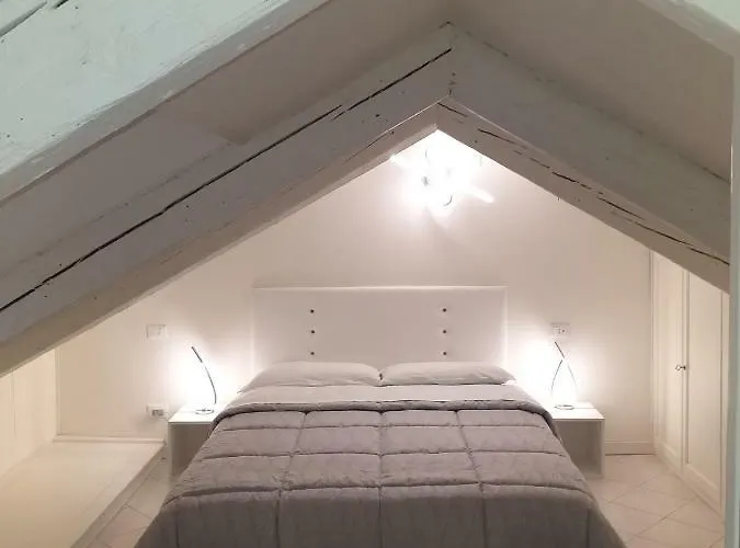 Casanova San Marco ונציה