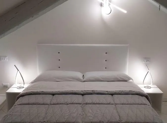 Casanova San Marco * ונציה