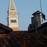 Casanova San Marco Apartment Venice