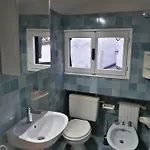 Casanova San Marco