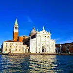 Casanova San Marco Apartment *